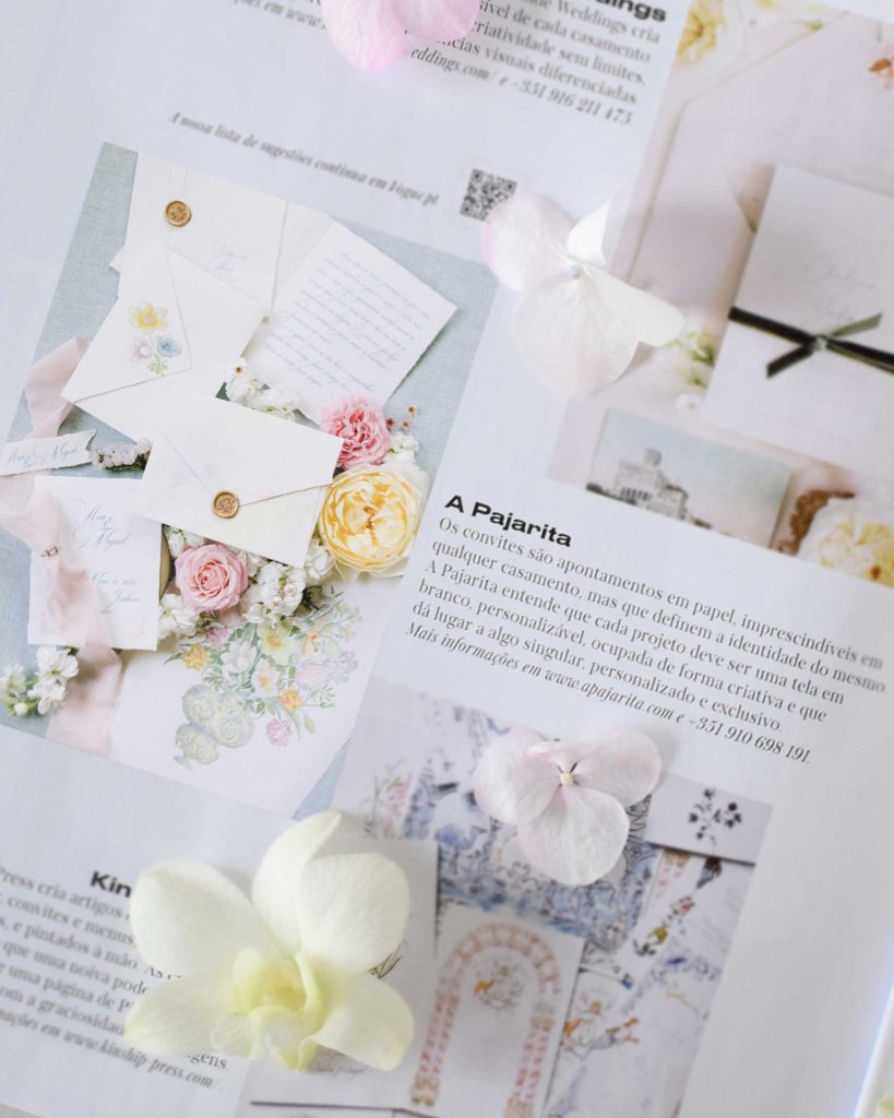 A-Pajarita-in-Vogue-weddings-2024
