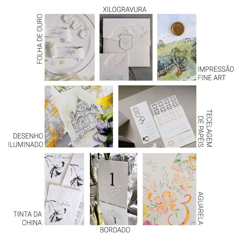 Convites-de-Casamento-personalizados