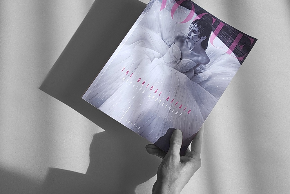 FEATURED-PUBLICAÇÕES