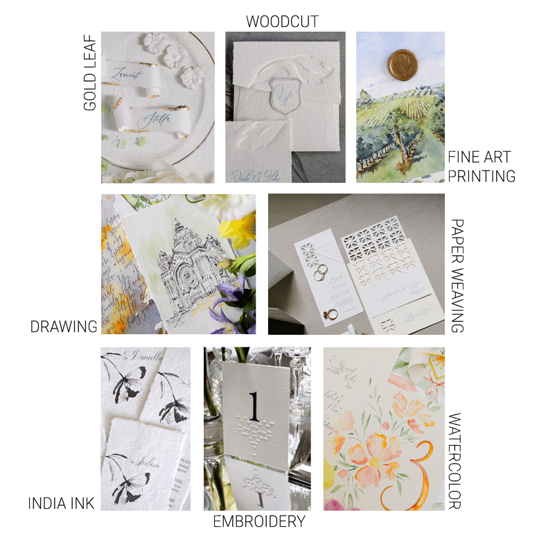 bespoke-wedding-inviations-and-stationery