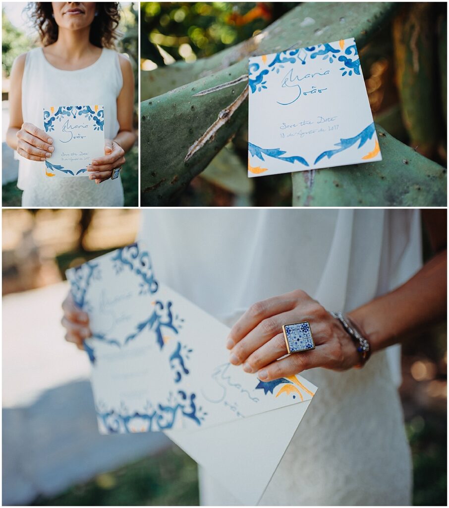 convite-de-casamento-pintado-à-mão-por-A-Pajarita