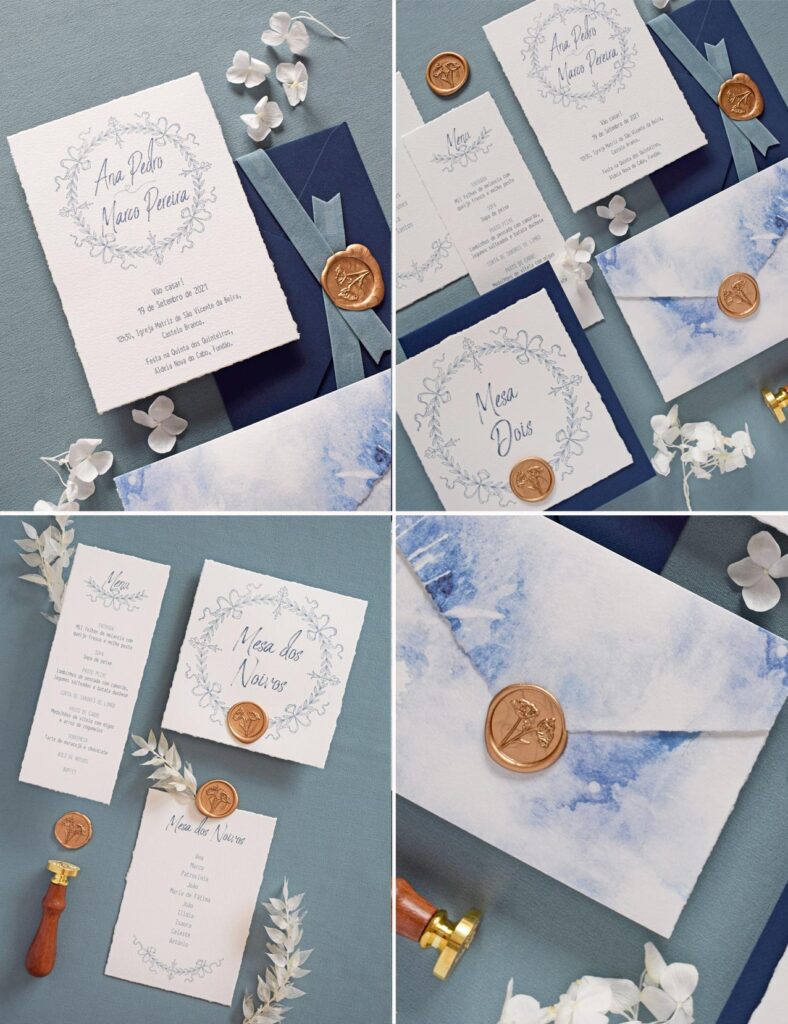 estacionario-de-casamento-A-Pajarita