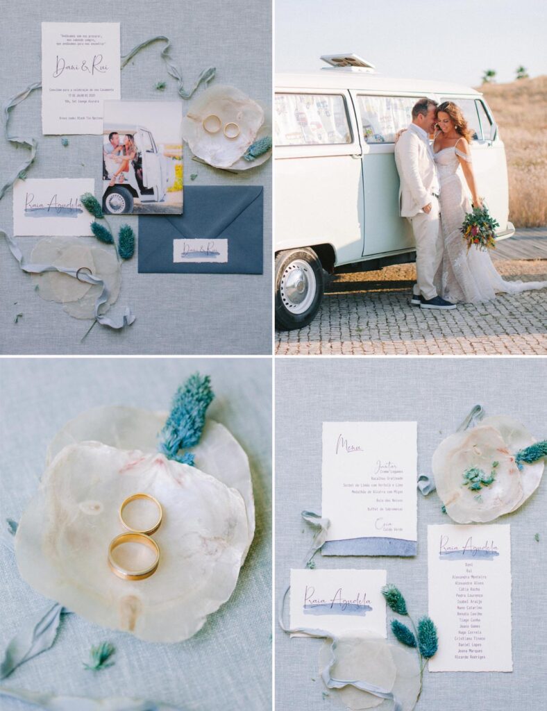 casamento-daniela-e-rui-estacionário-por-A-Pajarita