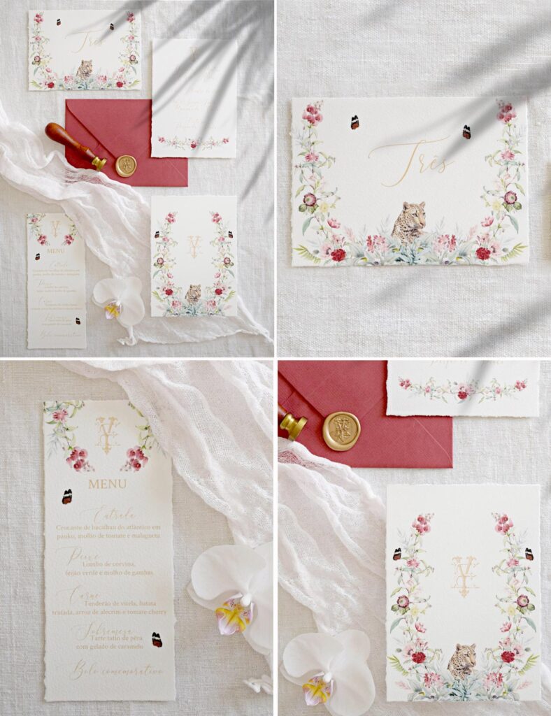 casamento-yolanda-e-edgar-por-A-Pajarita