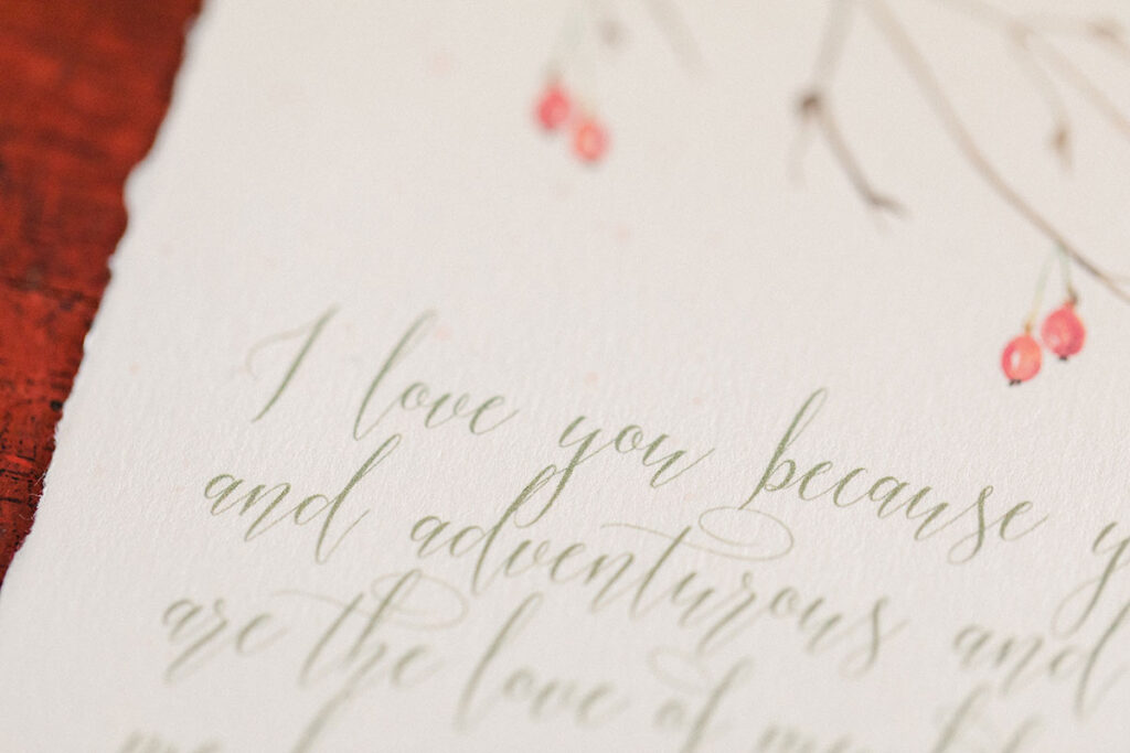 LIVING-CORAL-WEDDING-INSPIRATION