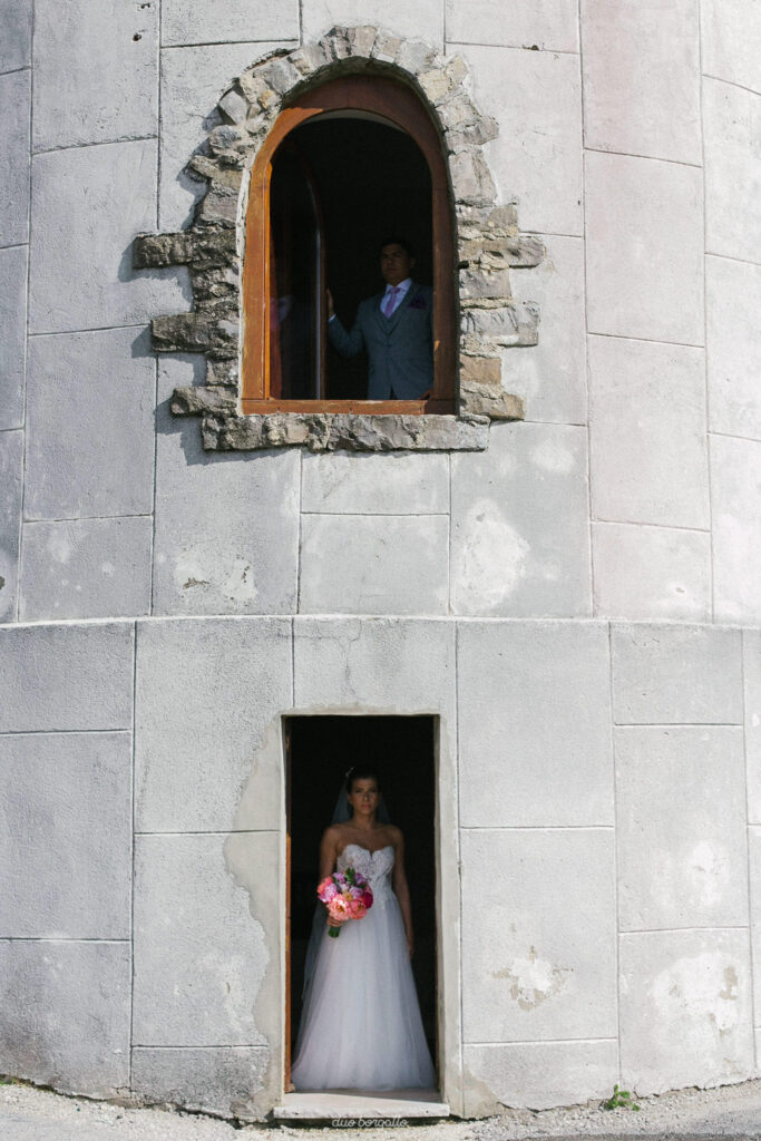 ELOPEMENT WEDDING EM PORTUGAL