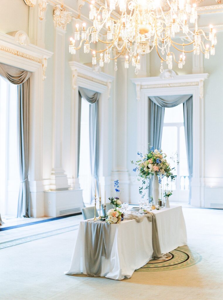 lisbon-destination-wedding-on-a-yacht