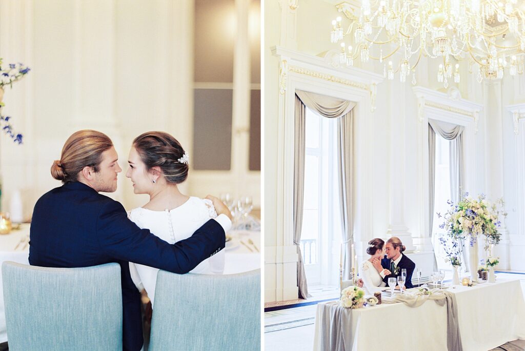 lisbon-destination-wedding