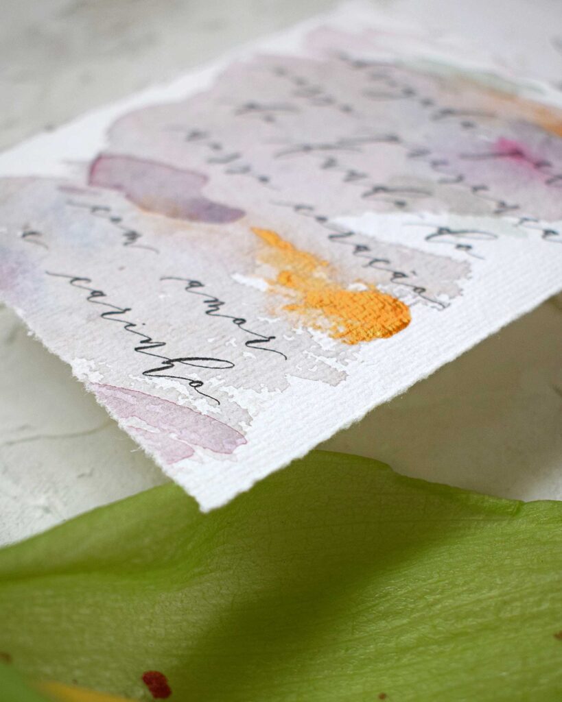 Papel-do papel-por-A-Pajarita