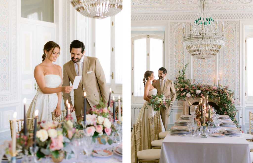CHATEAU-WEDDING-IN-PORTUGAL