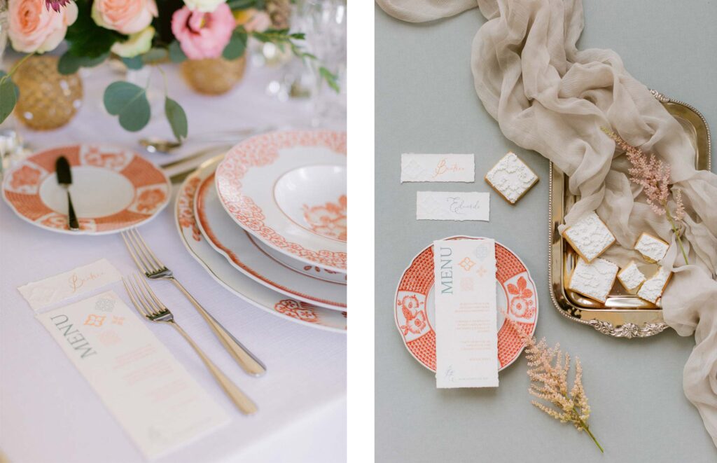 Louis-Vuitton-inspired-wedding-stationery-by-A-Pajarita
