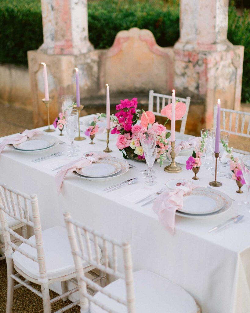 estacionário-para-festa-de-casamento