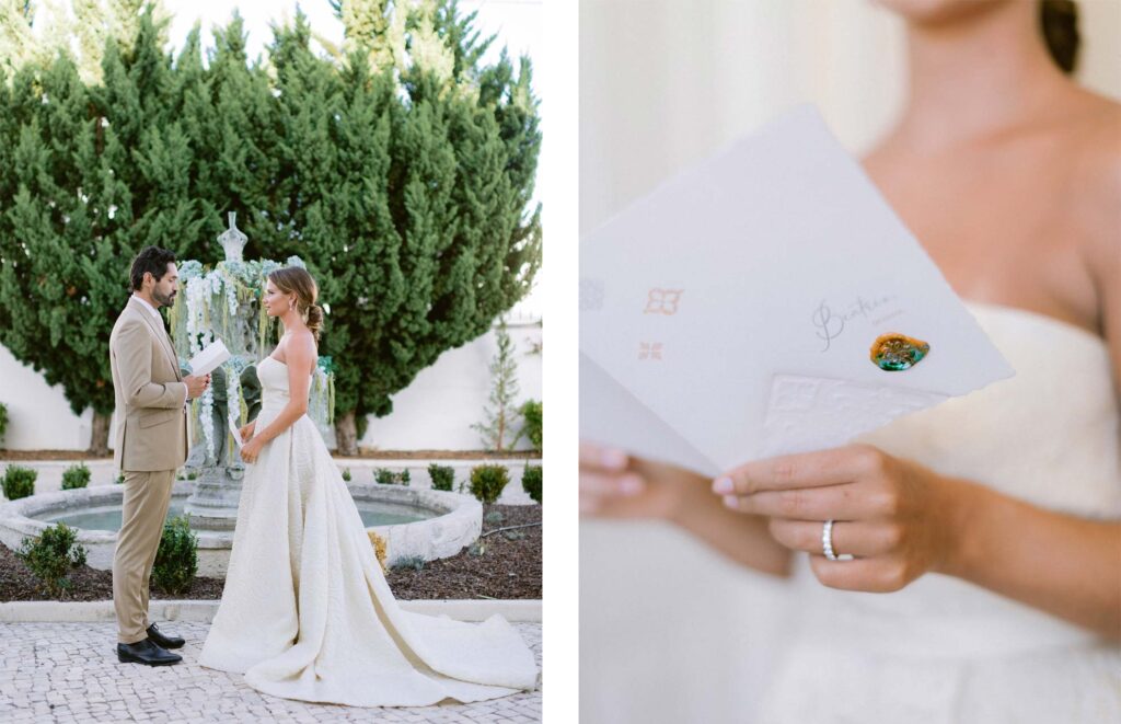 vows-by-A-PAJARITA