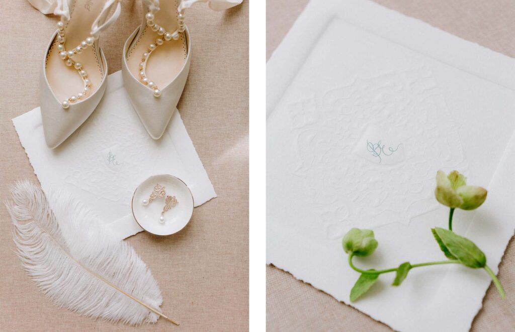 wedding-gift-by-A-PAJARITA