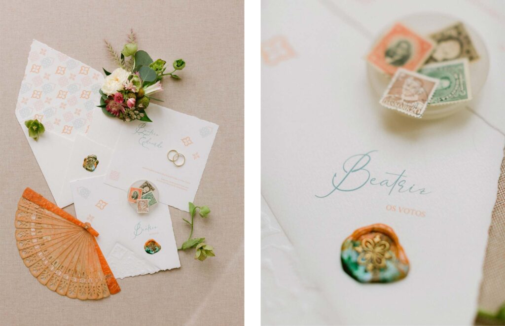 wedding-stationery-created-by-A-Pajarita