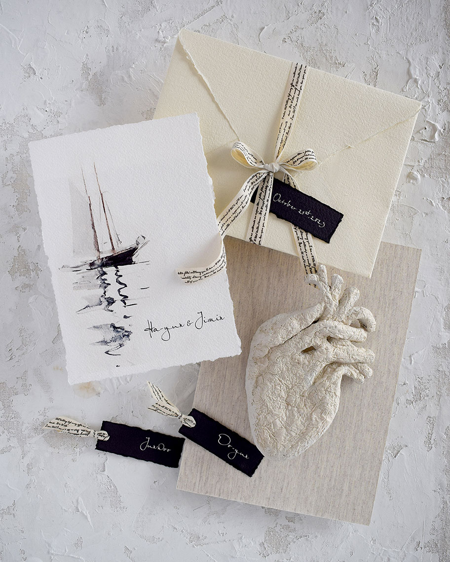 convites-de-casamento-por-A-Pajarita