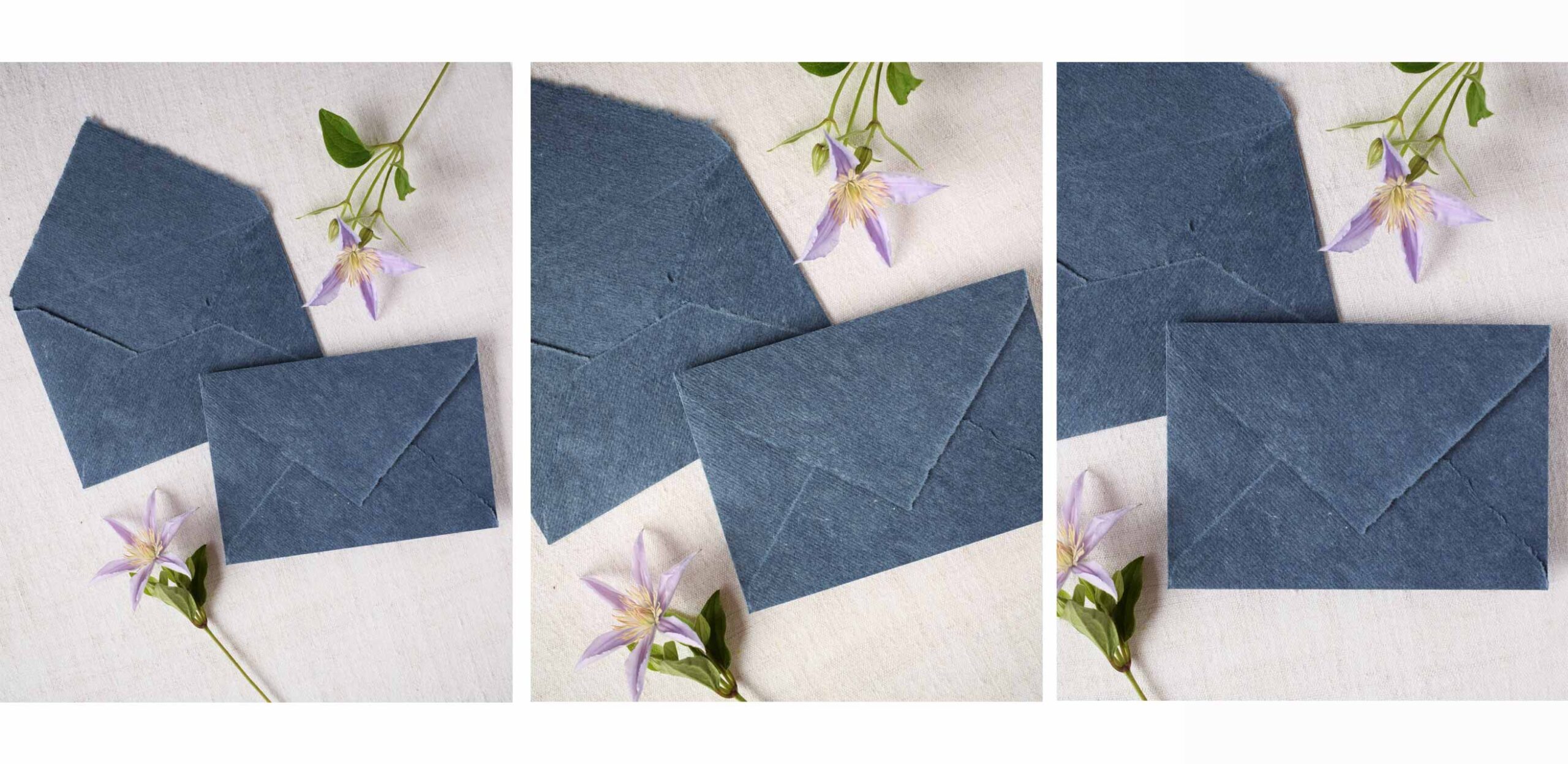 envelopes-papel-manual-azul
