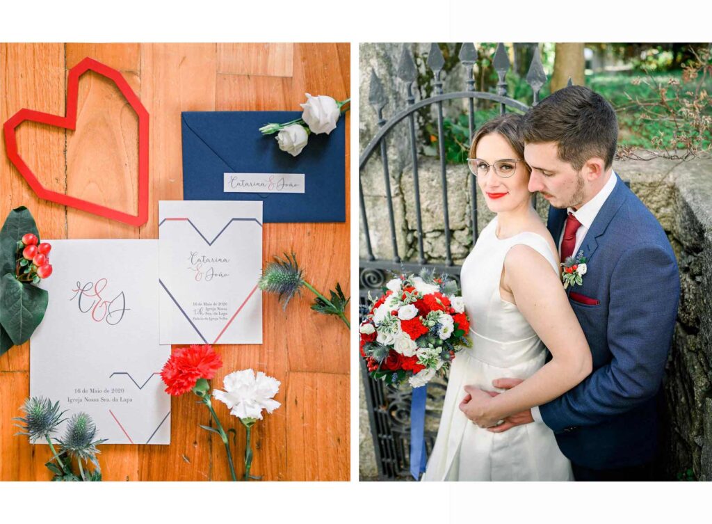 convite-de-casamento-de-catarina-e-joao
