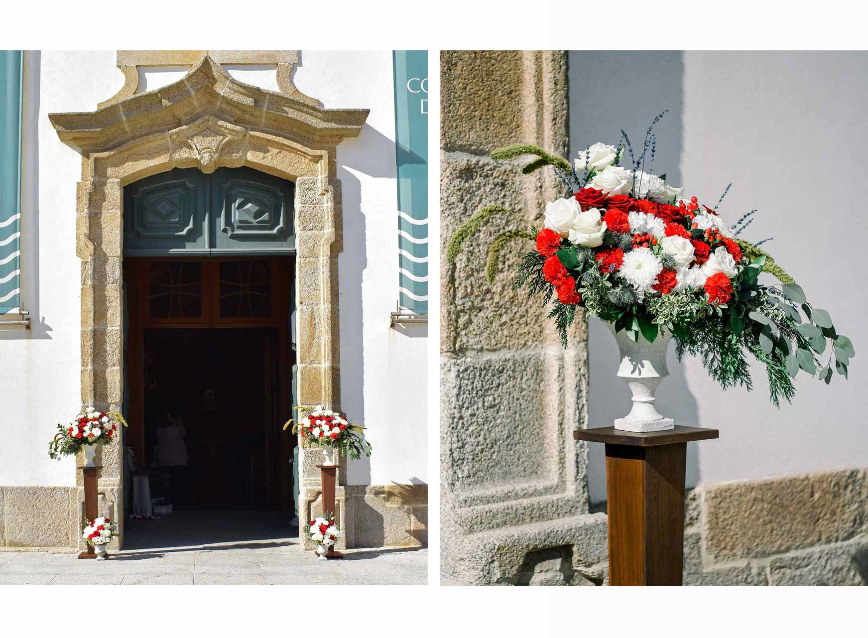 entrada-da-igreja-decoracao-floral