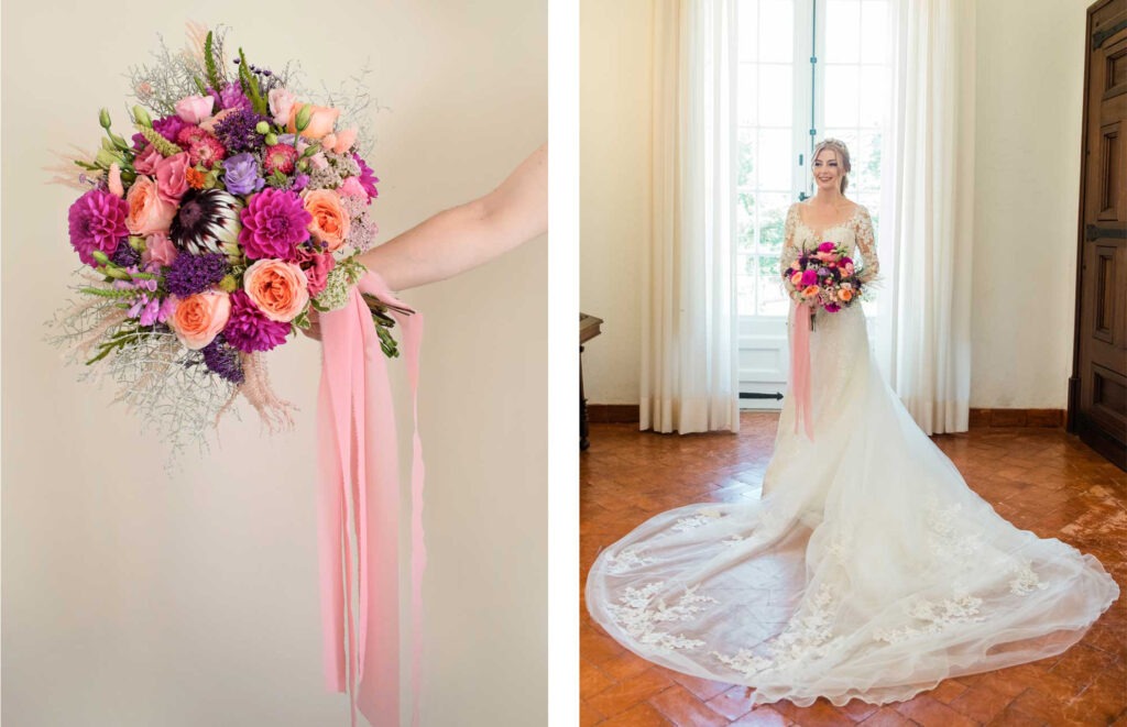 bouquet-de-noiva-colorido-por-A-Pajarita
