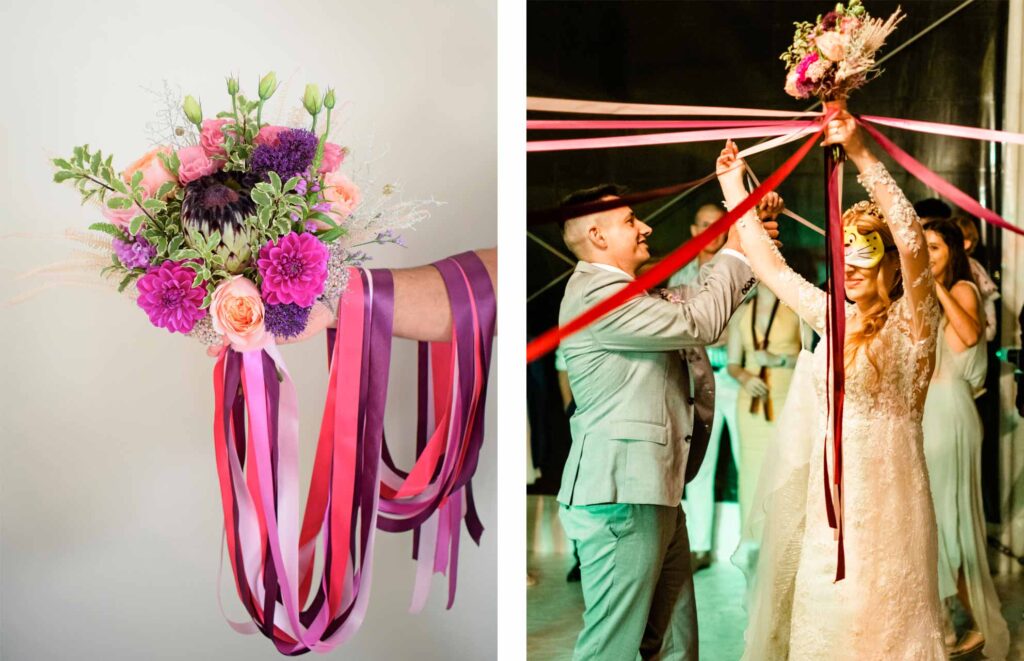 bouquet-para-solteiras-com-fitas-largas