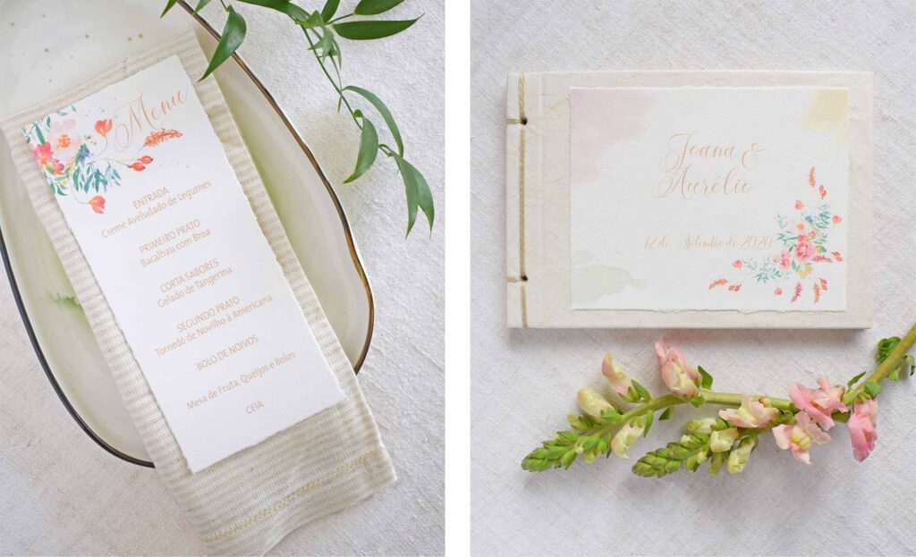 menus-e-livro-de-honra