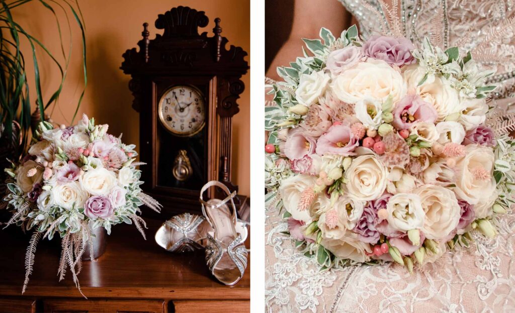 bouquet-de-noiva-em-tons-doces-por-A-Pajarita
