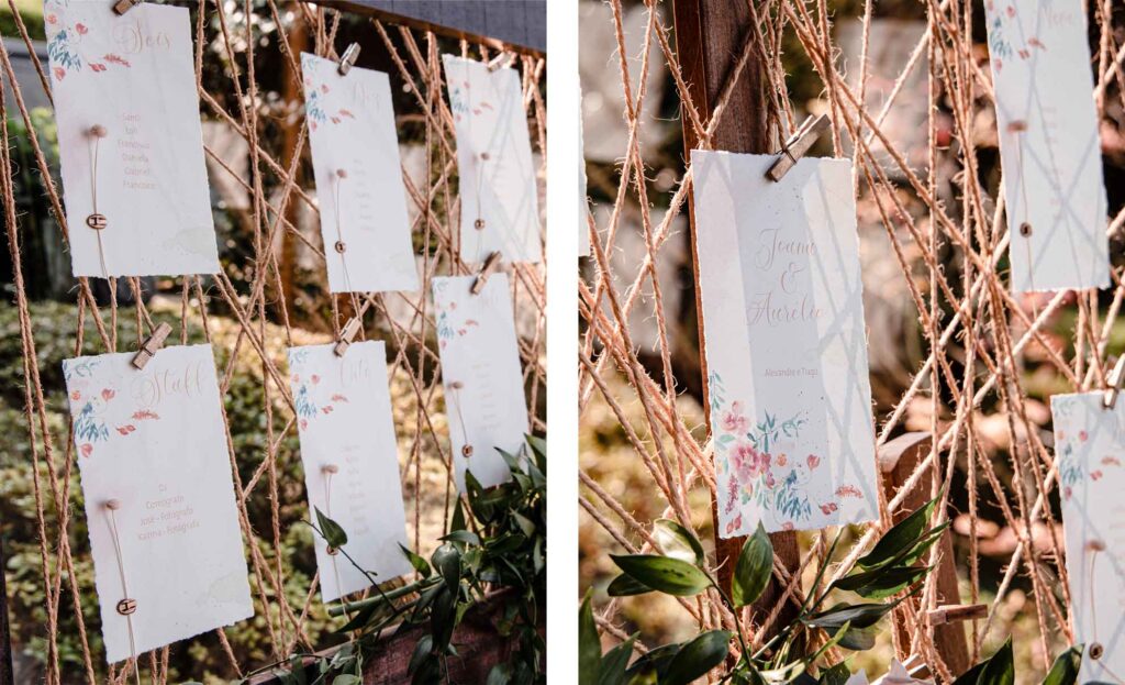 seating-plan-por-A-Pajarita