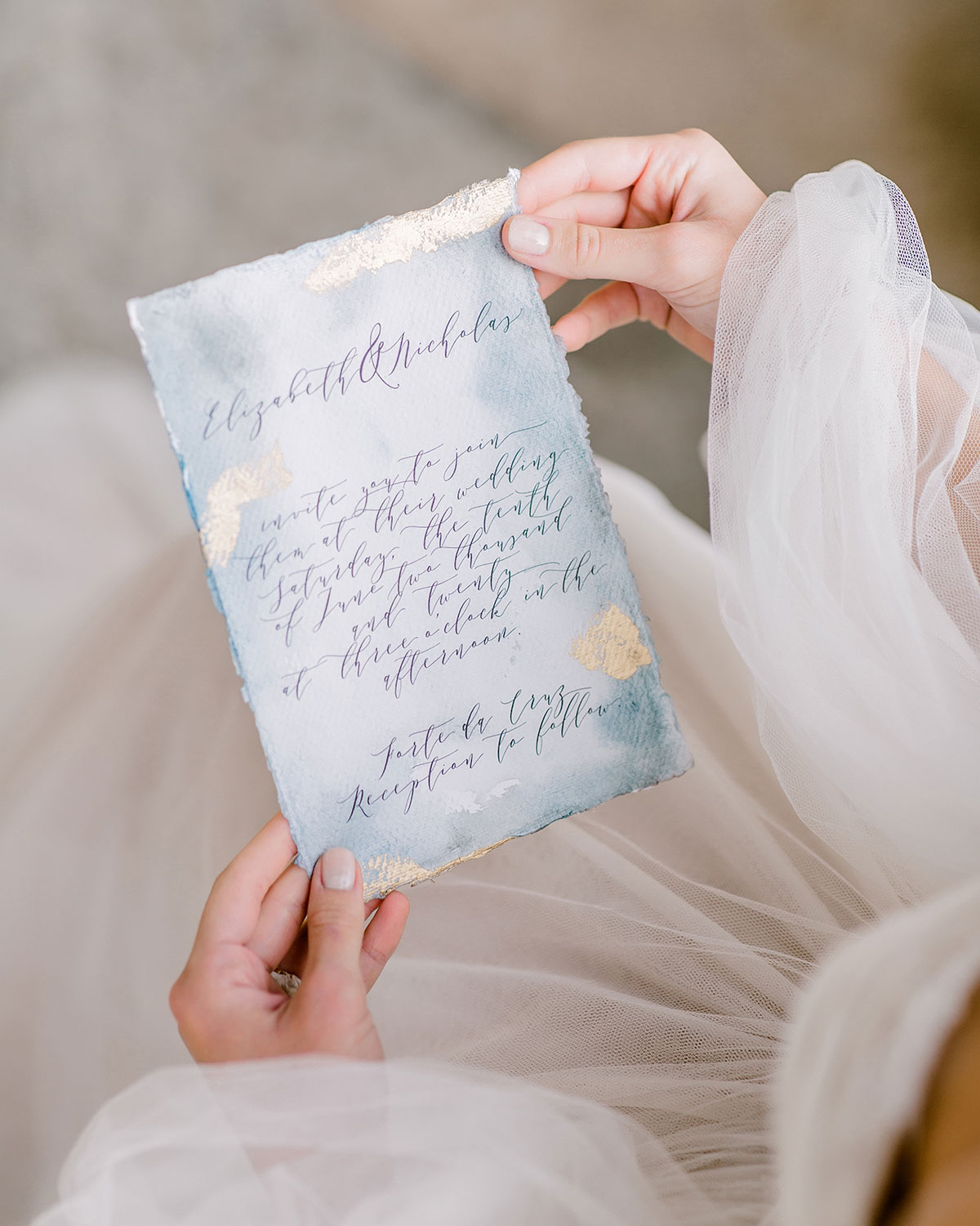 wedding-invitation-by-A-Pajarita