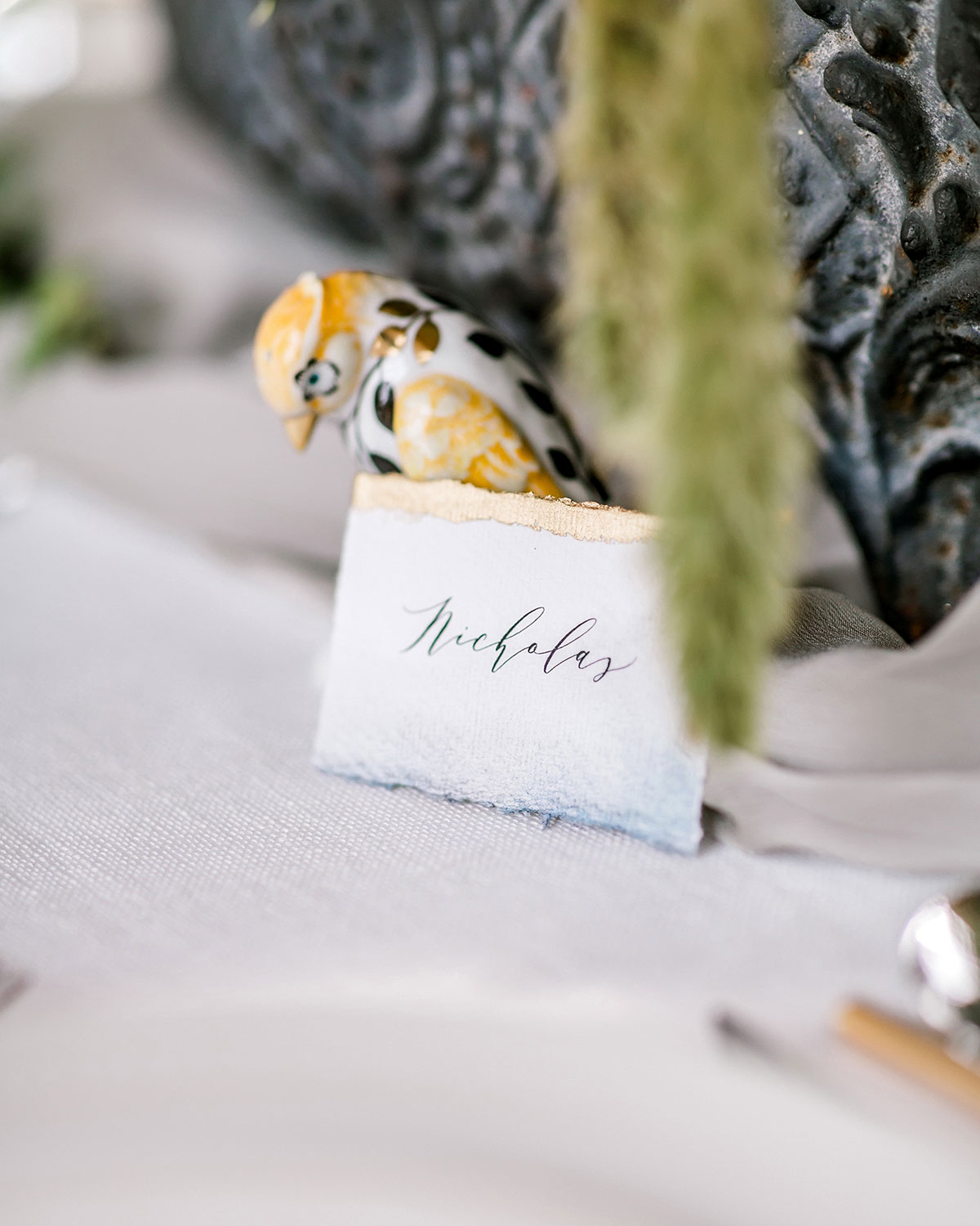 wedding-place-card-by-A-Pajarita