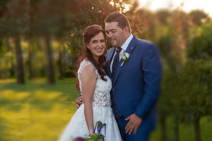 Casamento-Diana-e-Filipe-feedback