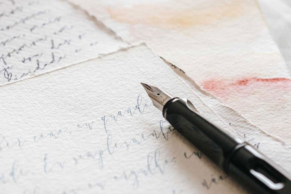 PALAVRAS-GENTIS--KIND-WORDS