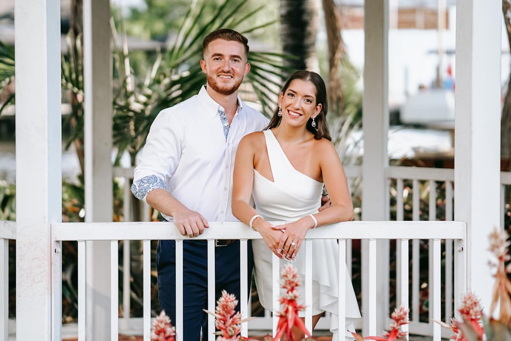 kind-words-from-Solange-and-Michael