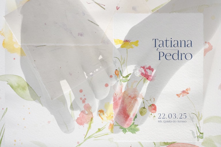 feedbak-t&PF-Weding