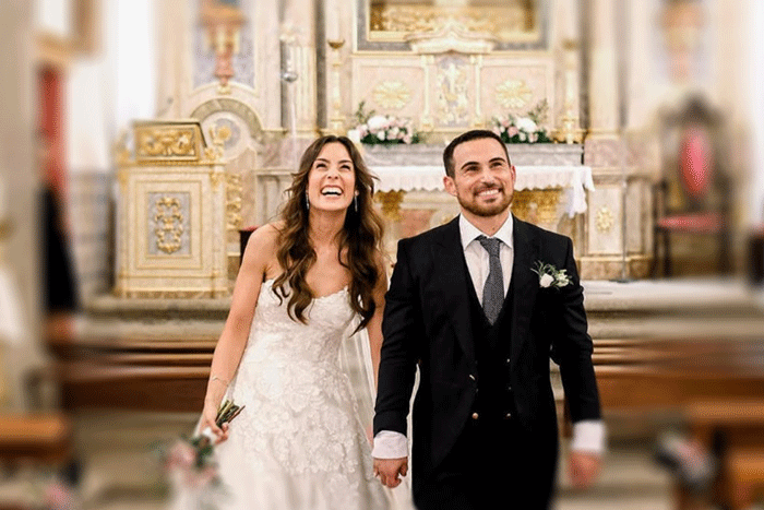 andreia-e-luis-wedding-testimonial