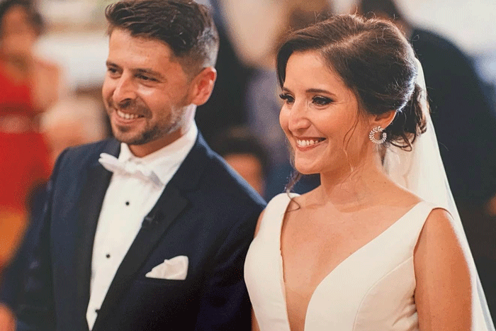 kelly-e-marco-wedding-testimonial