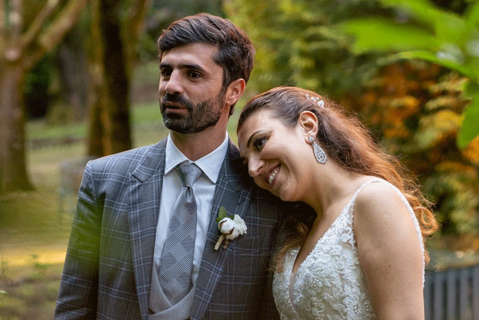 sofia-e-bruno-wedding-testimonial