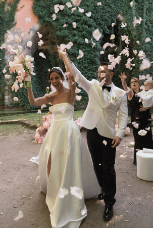P&E-Wedding-Stationery-by-A-Pajarita