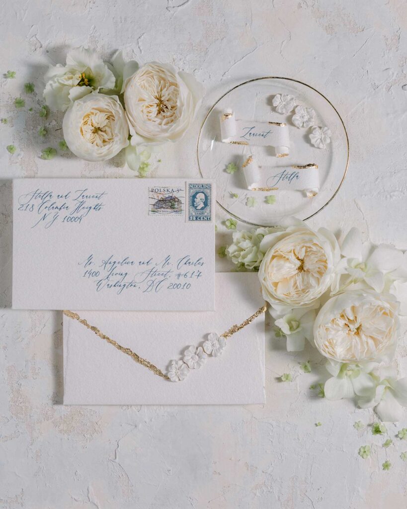 envelope-para-convite-de-casamento-maresia-por-A-Pajarita