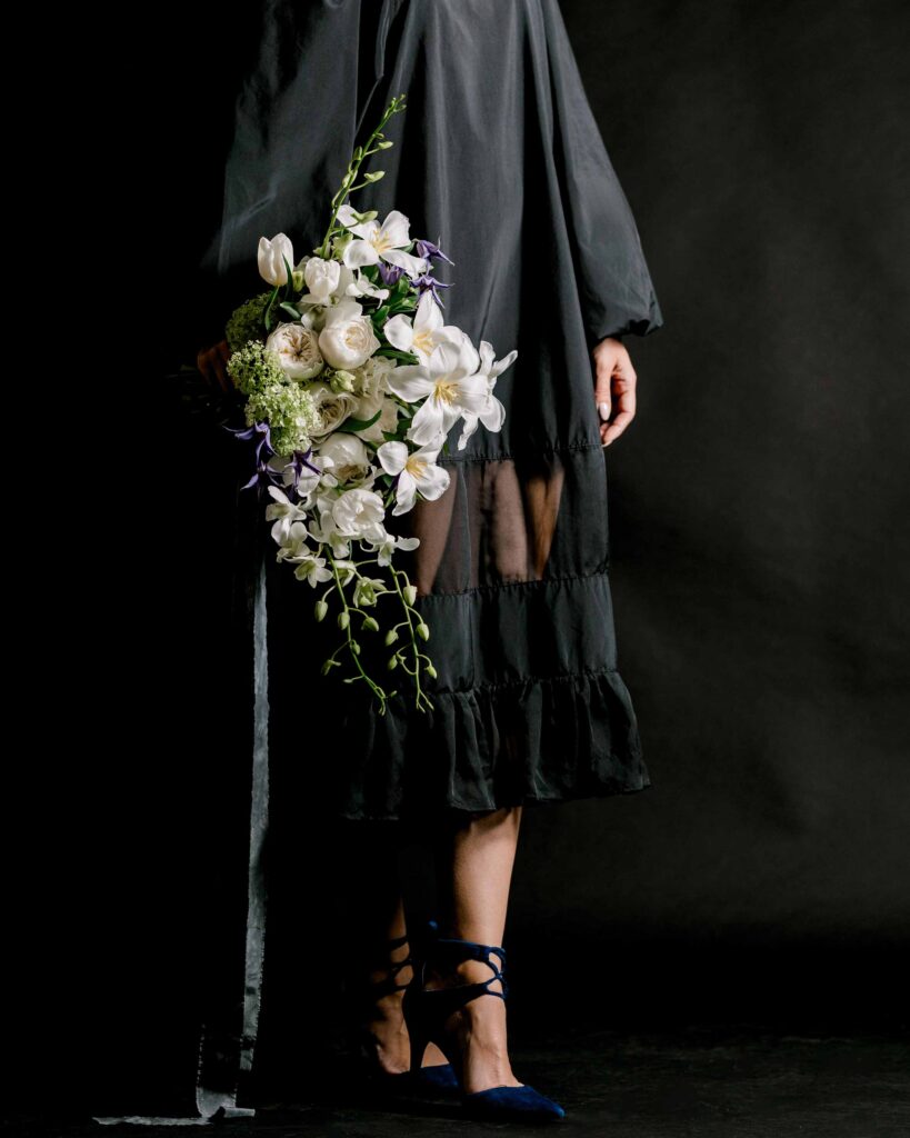 bouquet-de-noiva-branco-por-A-Pajarita