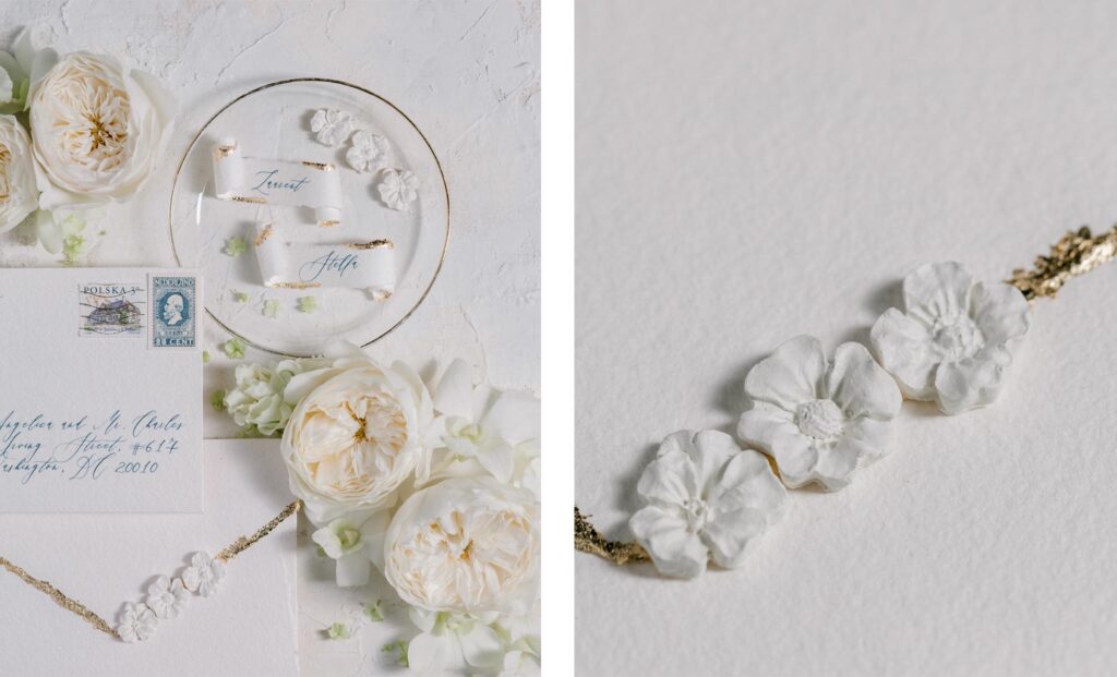 fecho-do-envelope-do-convite-de-casamento-em-papel-manual-maresia-por-A-Pajarita