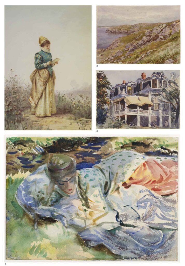 o-que-é-a-aguarela-por-A-Pajarita