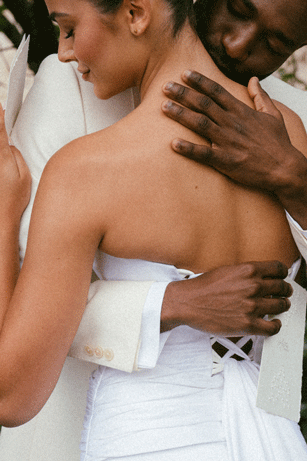 S&A-Wedding-Stationery-by-A-Pajarita