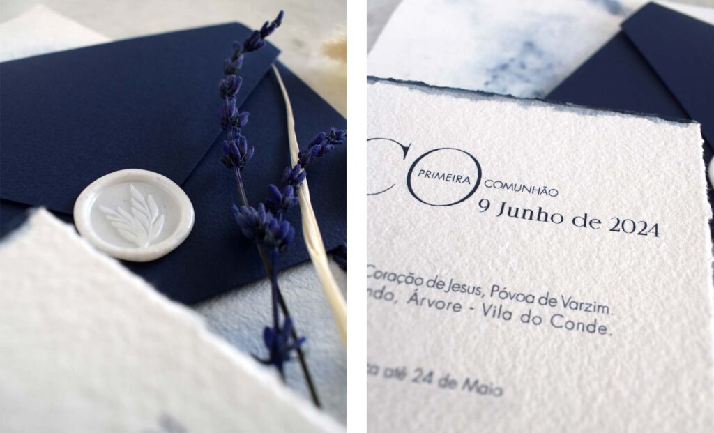 convite-para-primeira-comunhão-para-menino