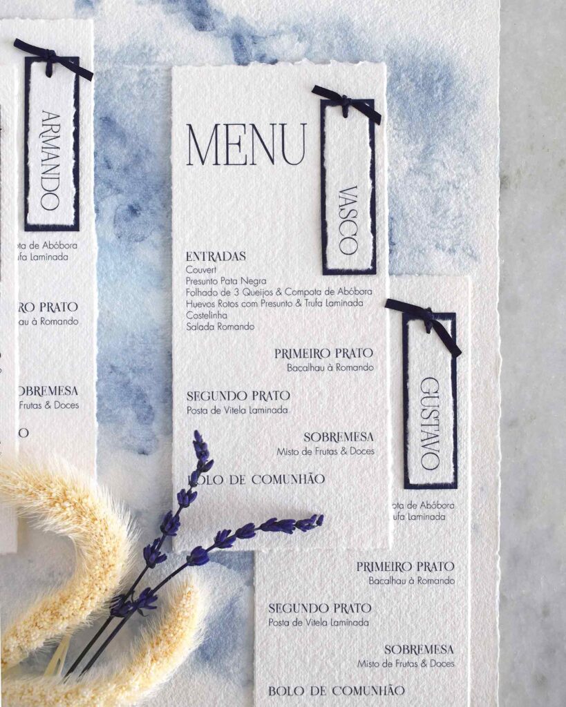 menu-elegante-em-papel-manual