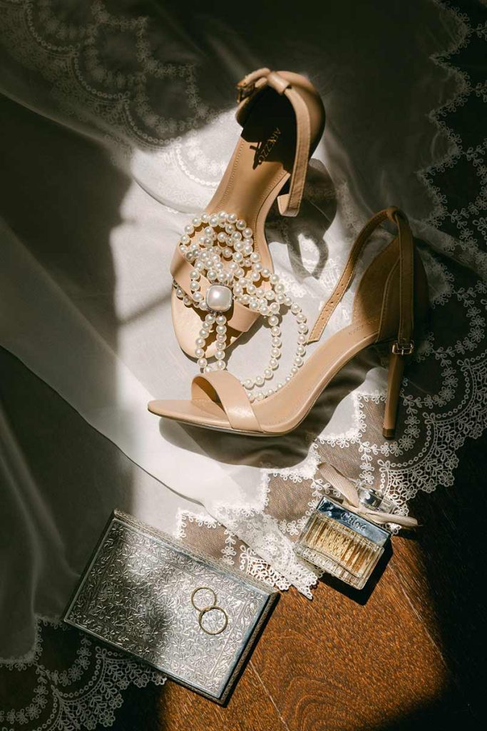 elsa&rui-fotografia-de-casamento