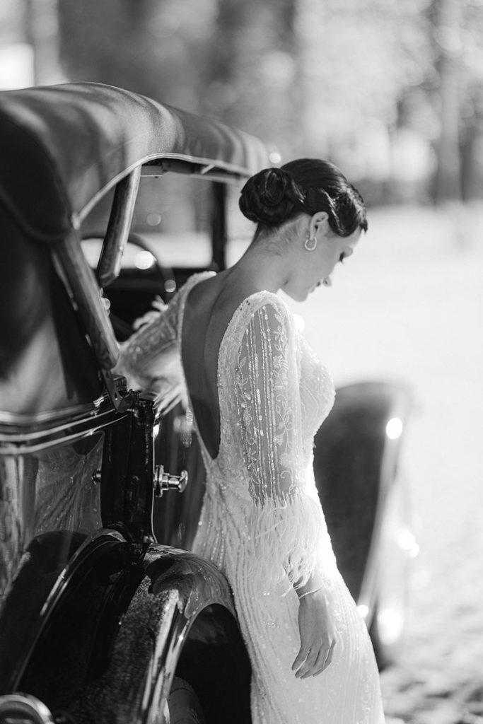 entrevista-na-A-Pajarita