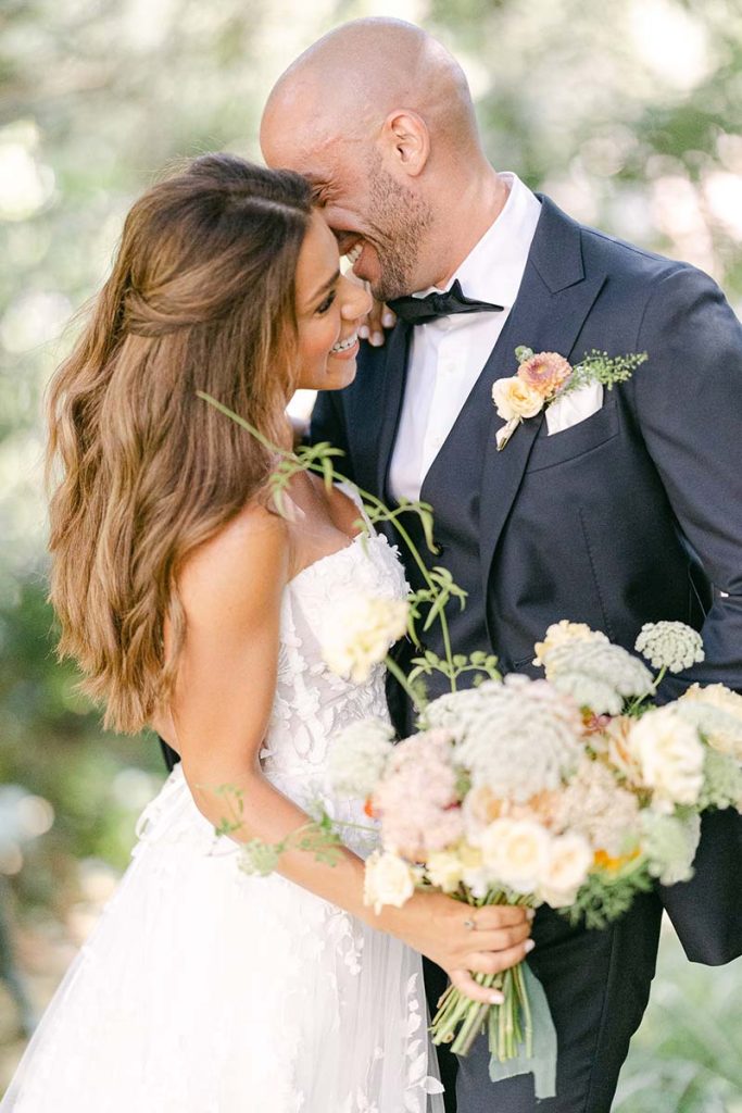 elsa&rui-wedding-photographic