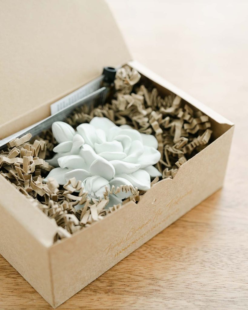 caixa-oferta-de-lembranças-de-casamento