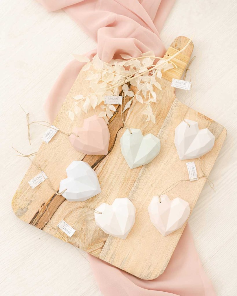 coleção-corações-difusores